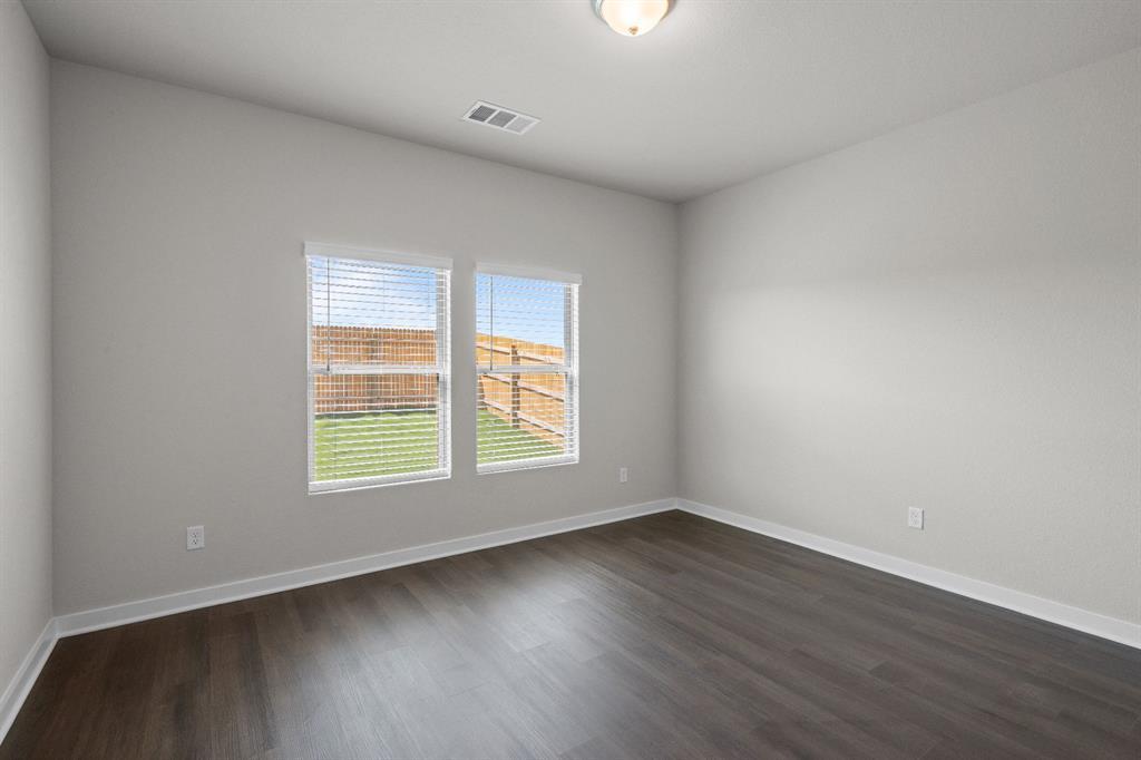 177 Sleep Hollow Jarrell TX 76537