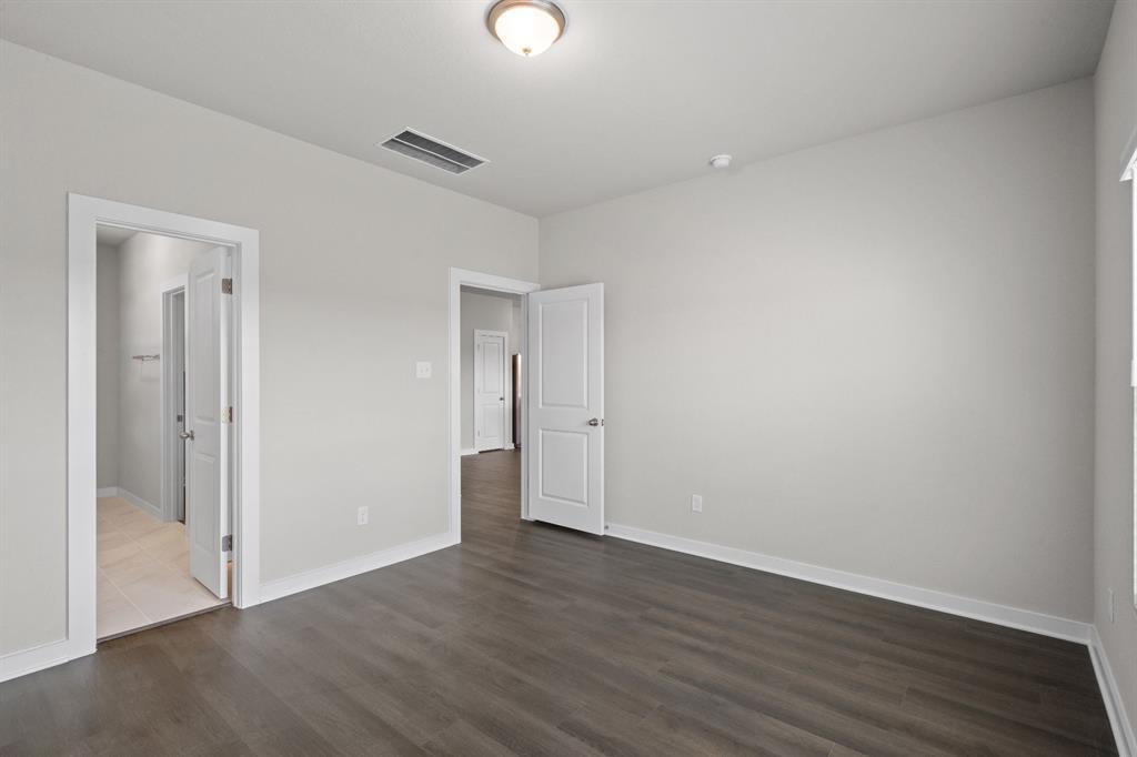 177 Sleep Hollow Jarrell TX 76537