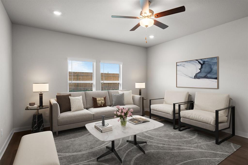 177 Sleep Hollow Jarrell TX 76537