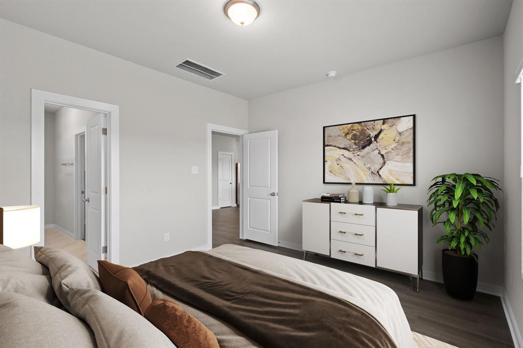 177 Sleep Hollow Jarrell TX 76537