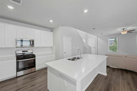 964 Lone Peak Way Dripping Springs TX 78620