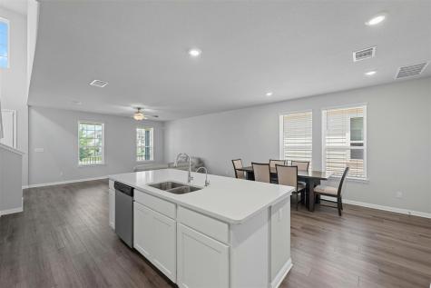 964 Lone Peak Way Dripping Springs TX 78620