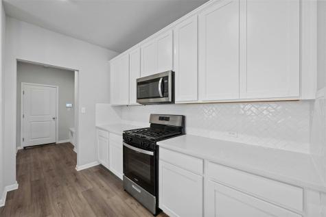 964 Lone Peak Way Dripping Springs TX 78620