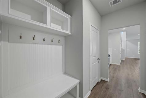 964 Lone Peak Way Dripping Springs TX 78620