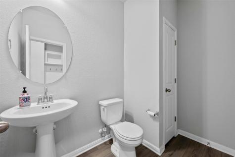 964 Lone Peak Way Dripping Springs TX 78620