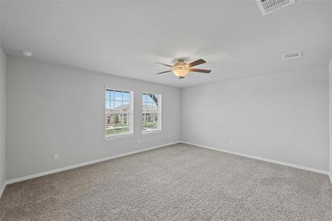 964 Lone Peak Way Dripping Springs TX 78620