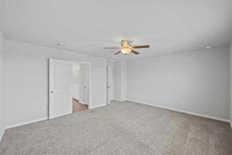 964 Lone Peak Way Dripping Springs TX 78620