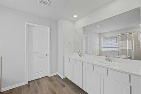 964 Lone Peak Way Dripping Springs TX 78620