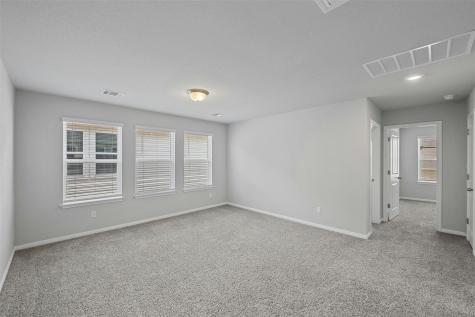 964 Lone Peak Way Dripping Springs TX 78620