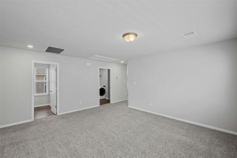 964 Lone Peak Way Dripping Springs TX 78620