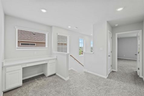 964 Lone Peak Way Dripping Springs TX 78620