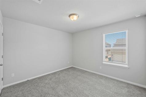964 Lone Peak Way Dripping Springs TX 78620