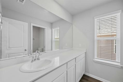 964 Lone Peak Way Dripping Springs TX 78620