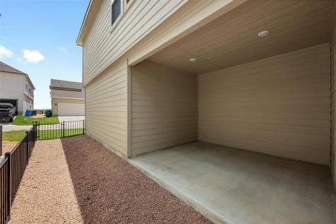 964 Lone Peak Way Dripping Springs TX 78620