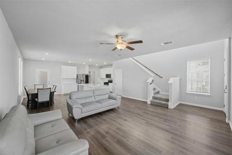 964 Lone Peak Way Dripping Springs TX 78620