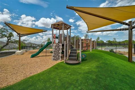 964 Lone Peak Way Dripping Springs TX 78620