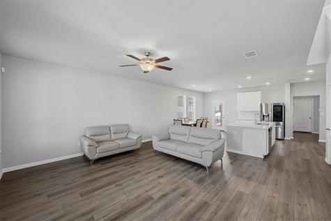 964 Lone Peak Way Dripping Springs TX 78620