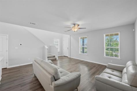 964 Lone Peak Way Dripping Springs TX 78620