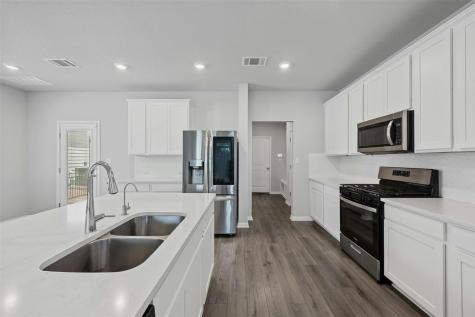964 Lone Peak Way Dripping Springs TX 78620
