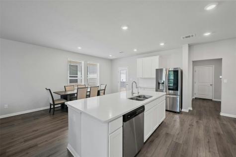 964 Lone Peak Way Dripping Springs TX 78620