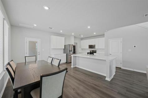 964 Lone Peak Way Dripping Springs TX 78620