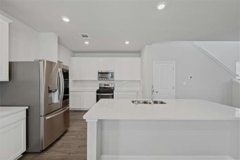 964 Lone Peak Way Dripping Springs TX 78620