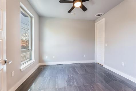 1417 Kramer Lane Austin TX 78758