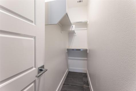 1417 Kramer Lane Austin TX 78758