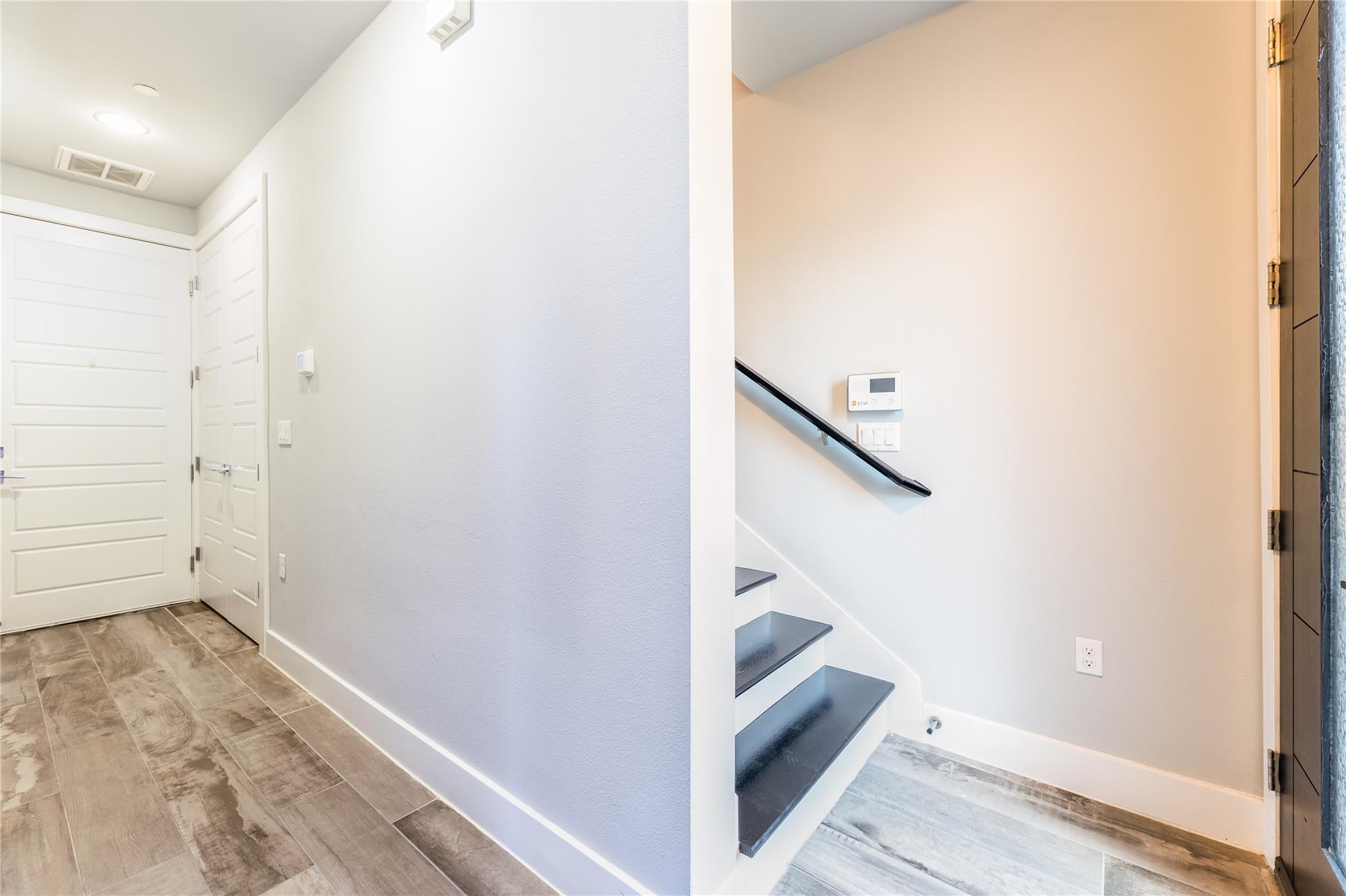 1417 Kramer Lane Austin TX 78758