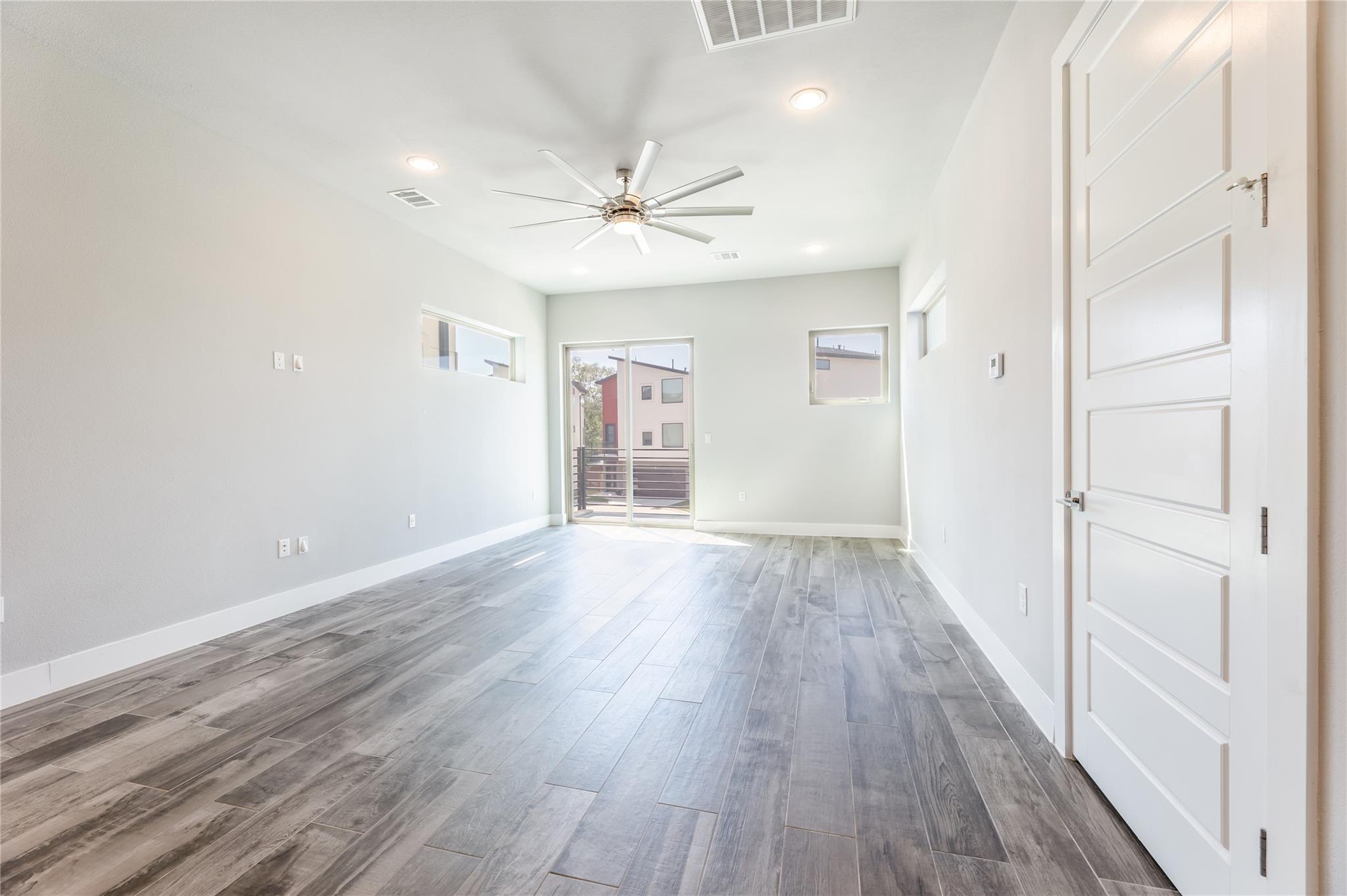 1417 Kramer Lane Austin TX 78758
