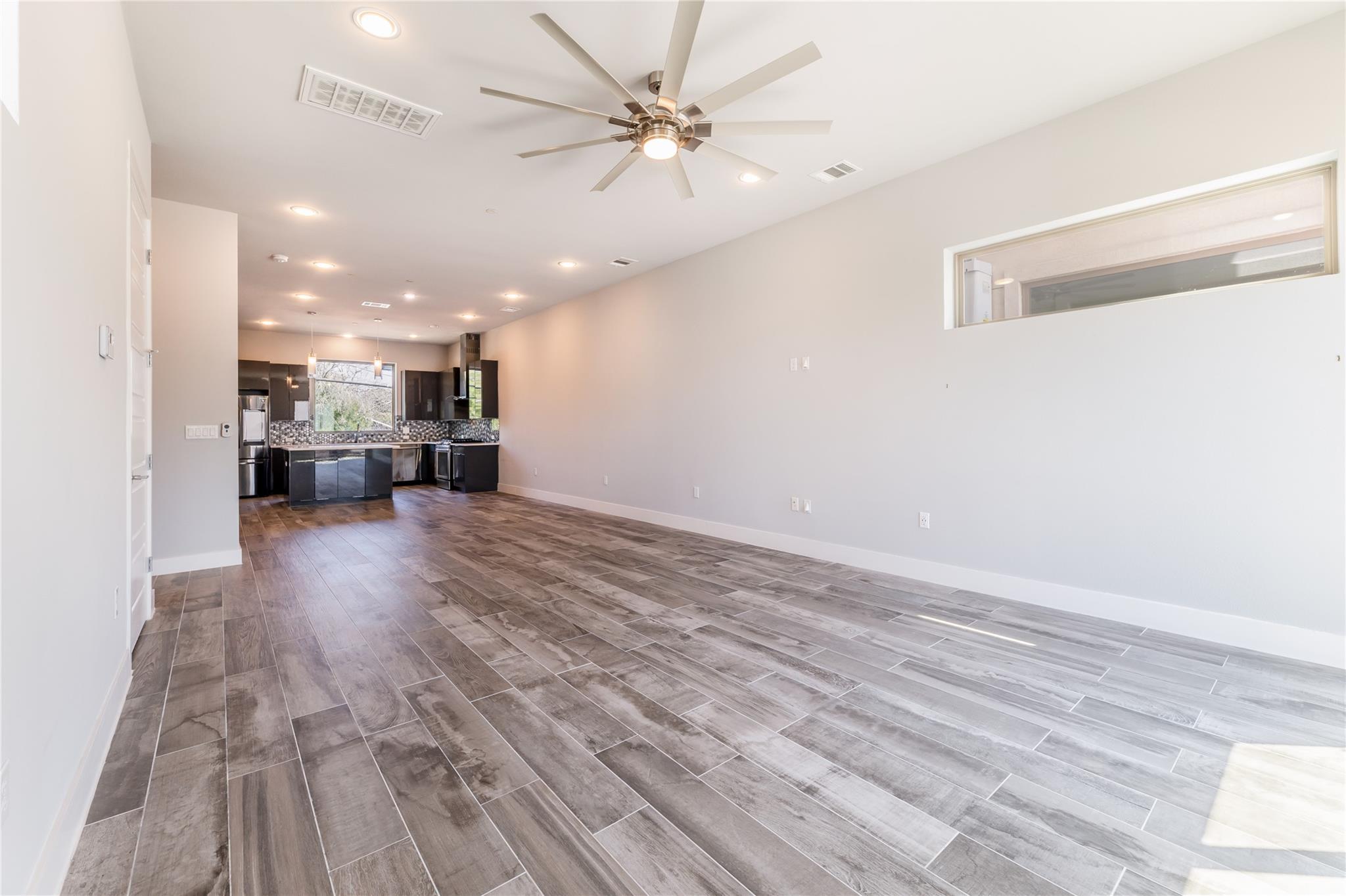 1417 Kramer Lane Austin TX 78758