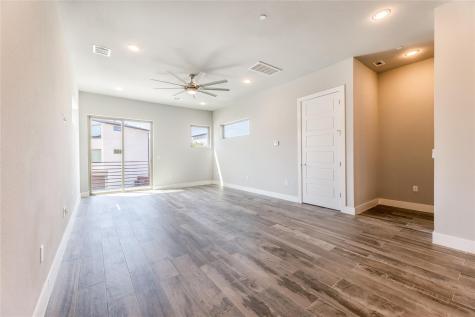 1417 Kramer Lane Austin TX 78758