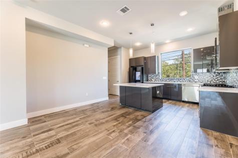 1417 Kramer Lane Austin TX 78758