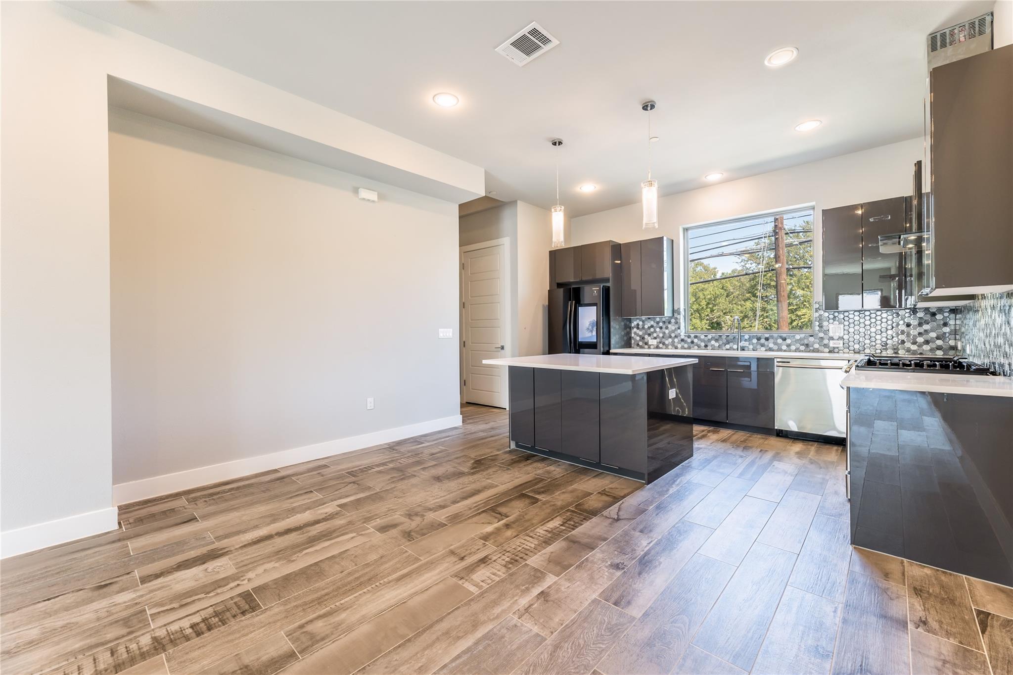 1417 Kramer Lane Austin TX 78758