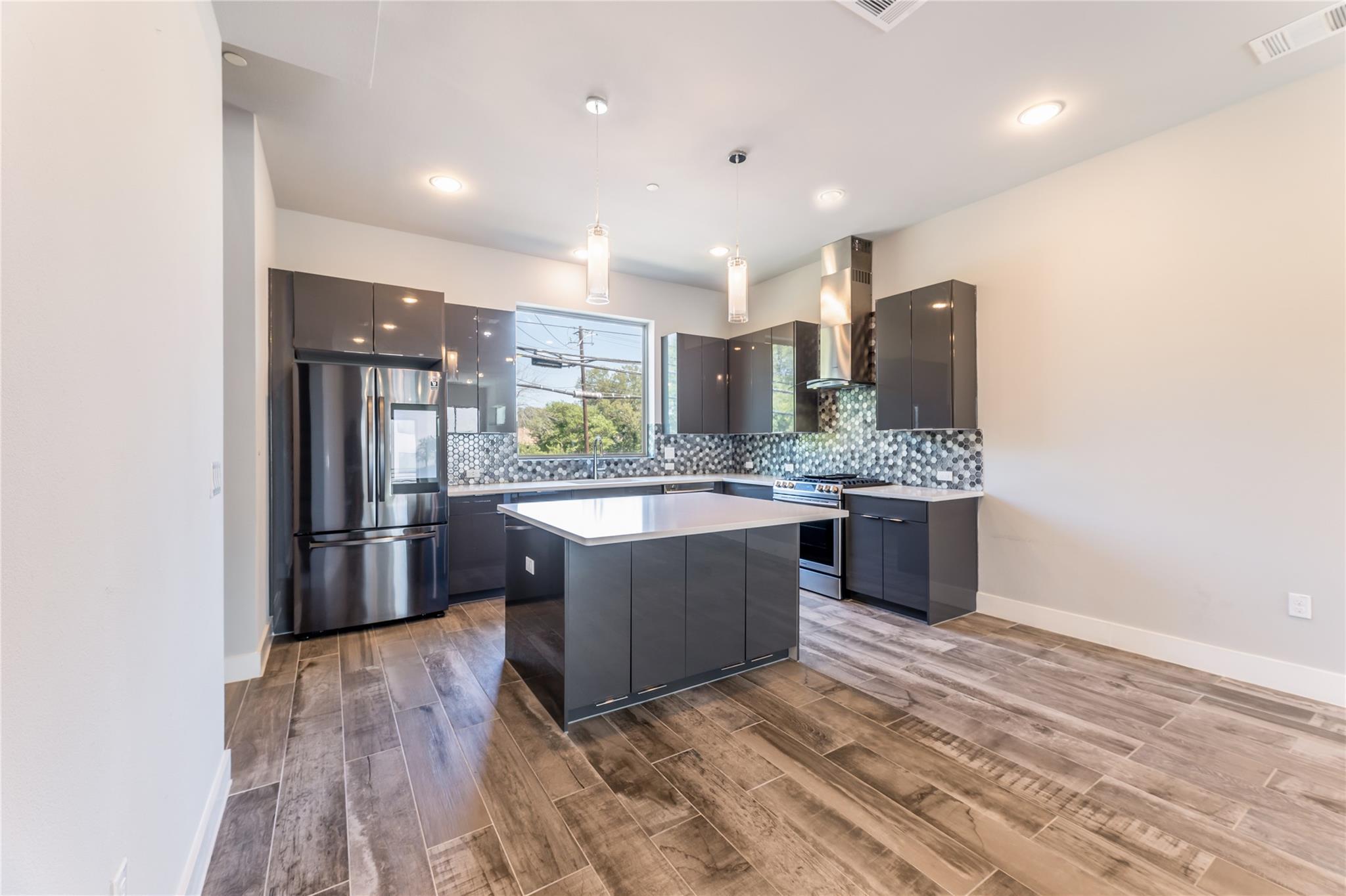 1417 Kramer Lane Austin TX 78758