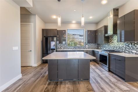 1417 Kramer Lane Austin TX 78758