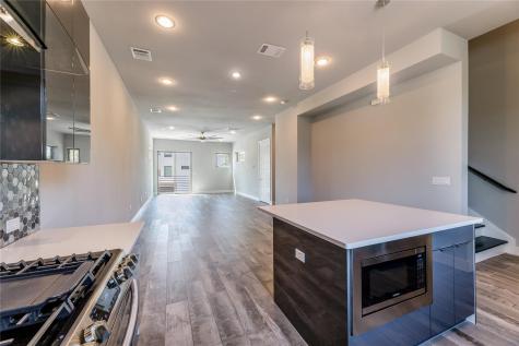 1417 Kramer Lane Austin TX 78758