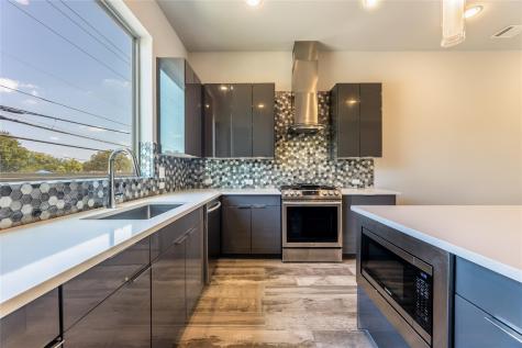 1417 Kramer Lane Austin TX 78758