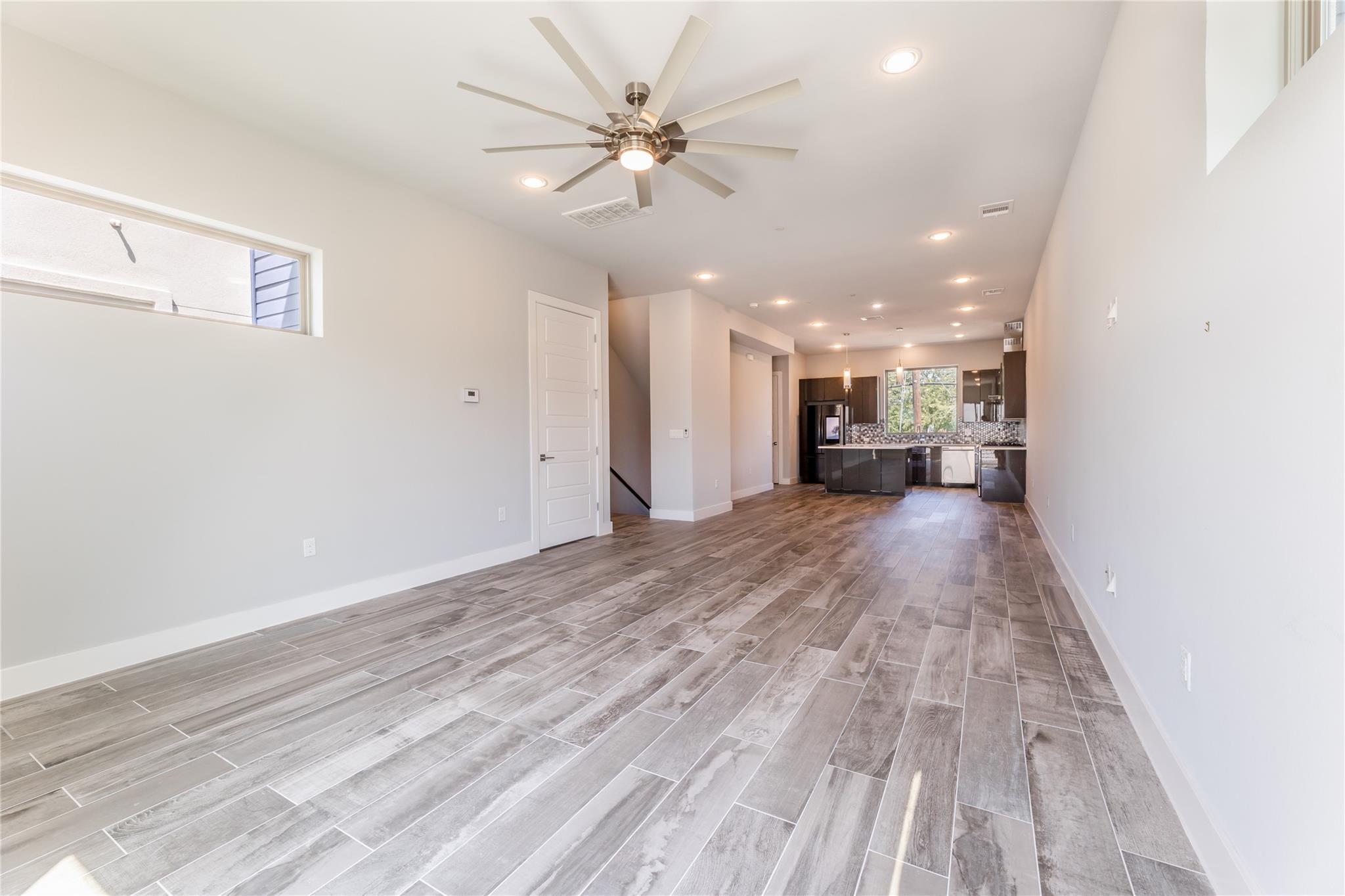1417 Kramer Lane Austin TX 78758