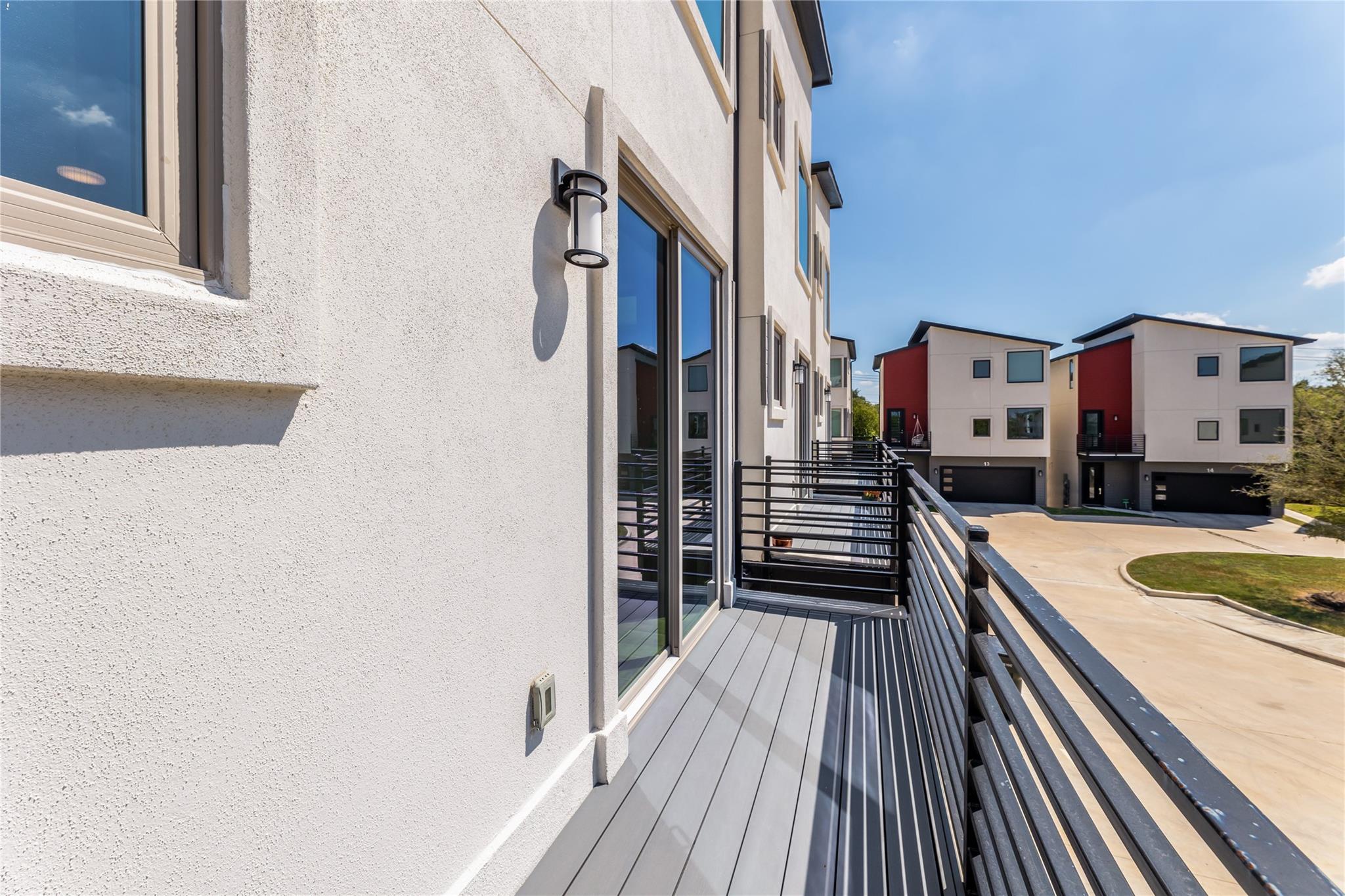 1417 Kramer Lane Austin TX 78758