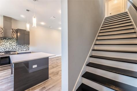 1417 Kramer Lane Austin TX 78758