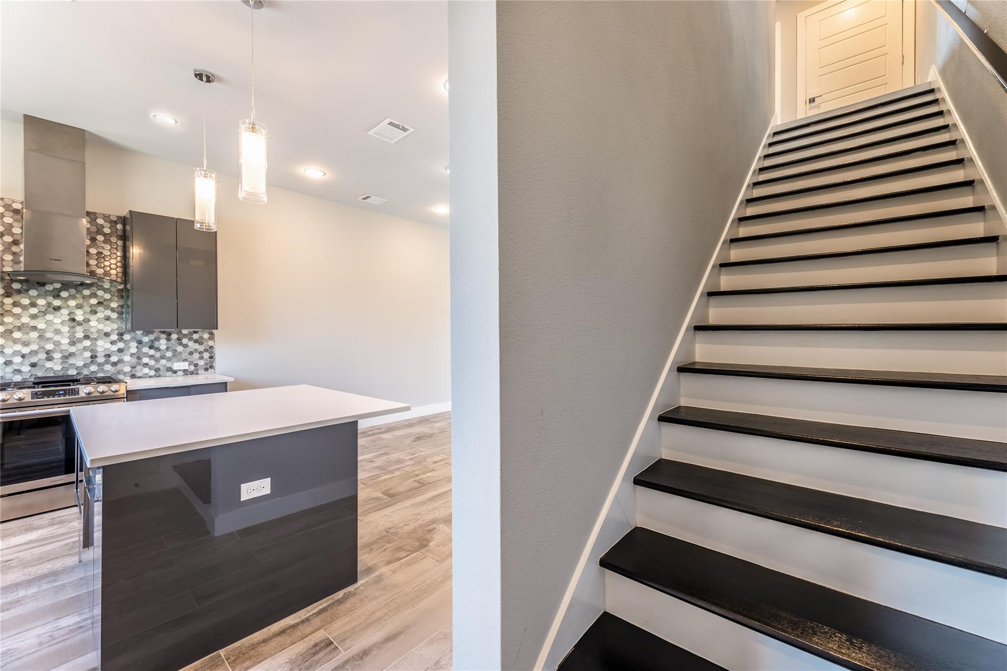1417 Kramer Lane Austin TX 78758
