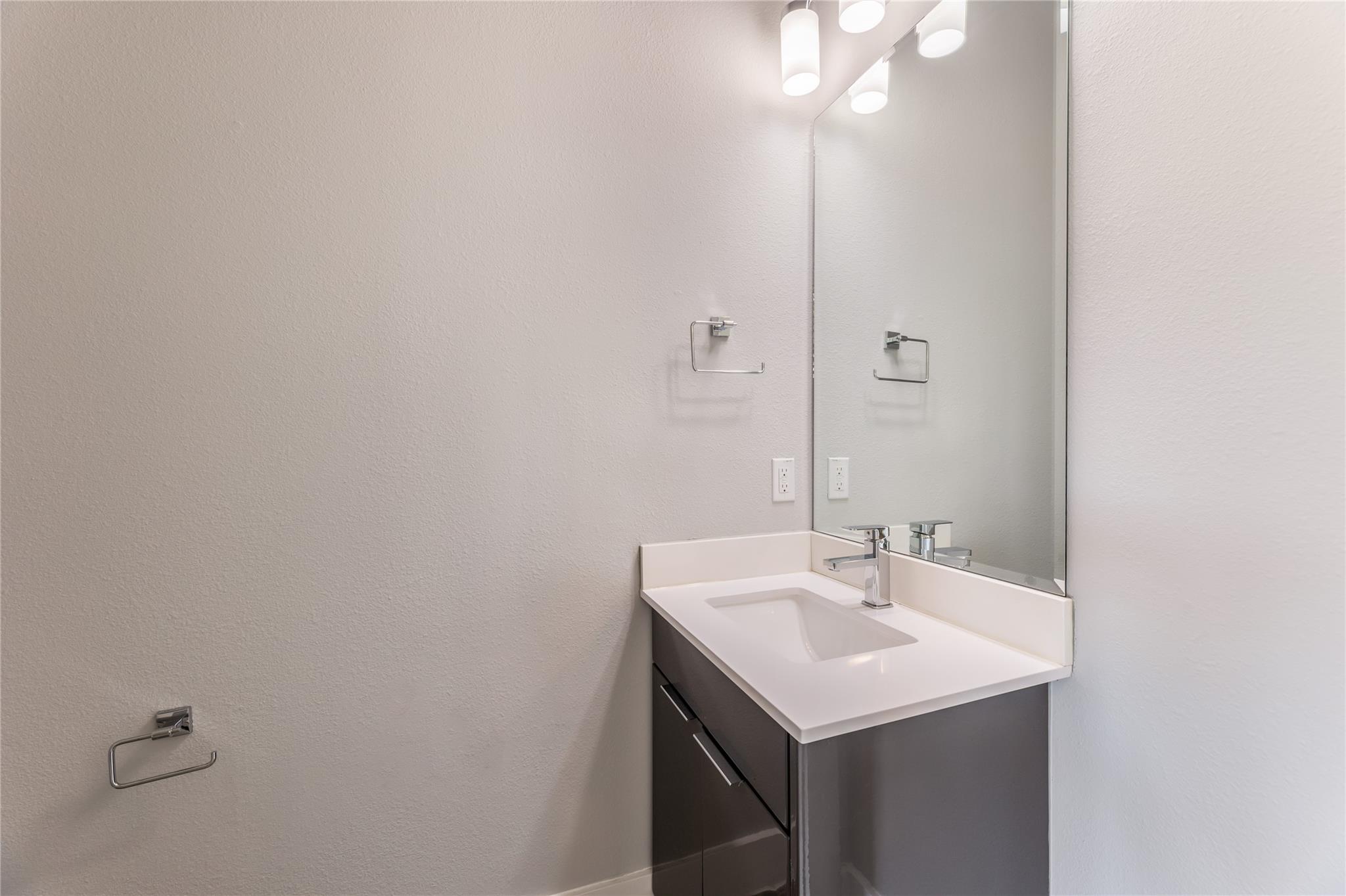1417 Kramer Lane Austin TX 78758