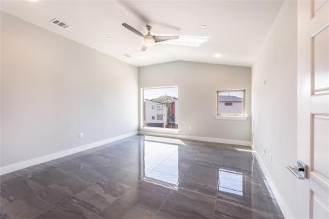 1417 Kramer Lane Austin TX 78758