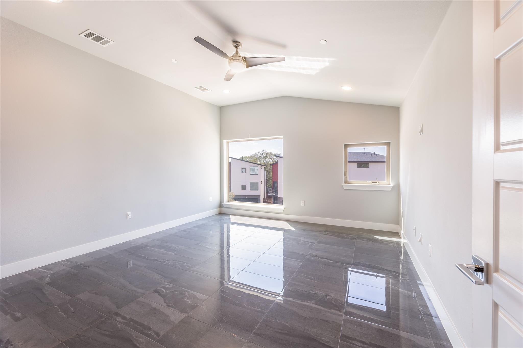 1417 Kramer Lane Austin TX 78758