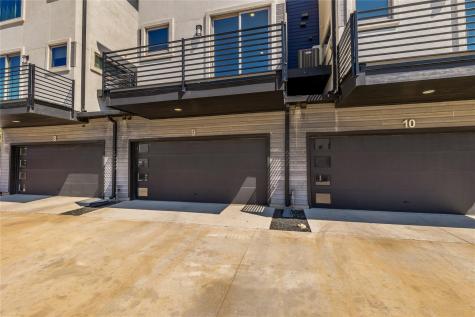 1417 Kramer Lane Austin TX 78758