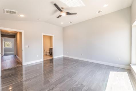 1417 Kramer Lane Austin TX 78758