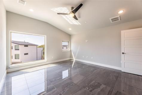 1417 Kramer Lane Austin TX 78758