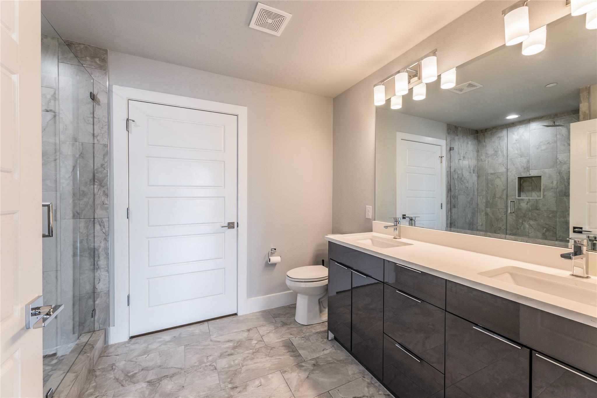 1417 Kramer Lane Austin TX 78758