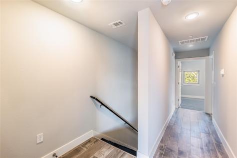 1417 Kramer Lane Austin TX 78758